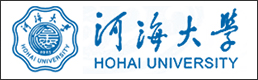 河海大学