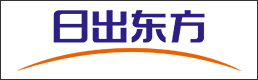 日出东方控股股份有限公司